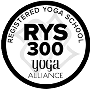 300 Hour Yoga Teacher Training in India with RYT 300 Yoga Alliance Certification