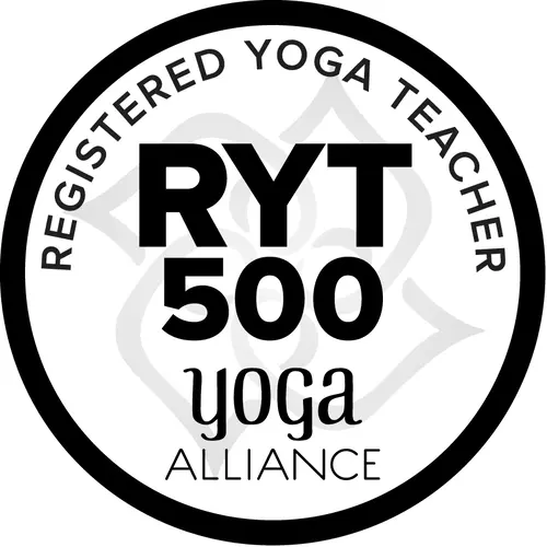 500 Hour Yoga Teacher Training in India with RYT 500 Yoga Alliance Certification
