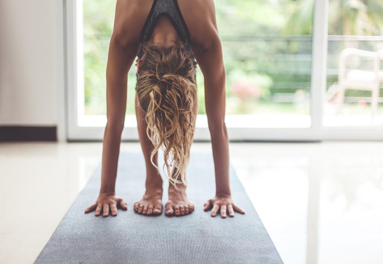 benefits-of-doing-surya-namaskar-daily.jpg