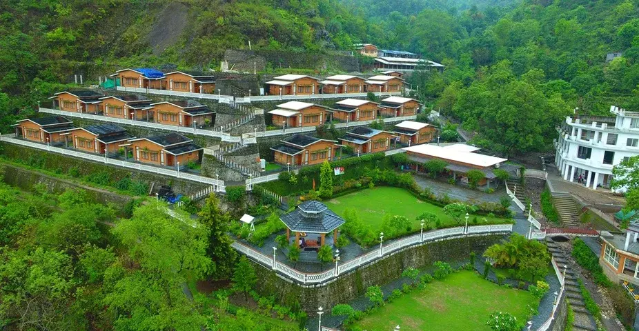best-yoga-ashram-india-abhayaranya-yoga-ashram.webp