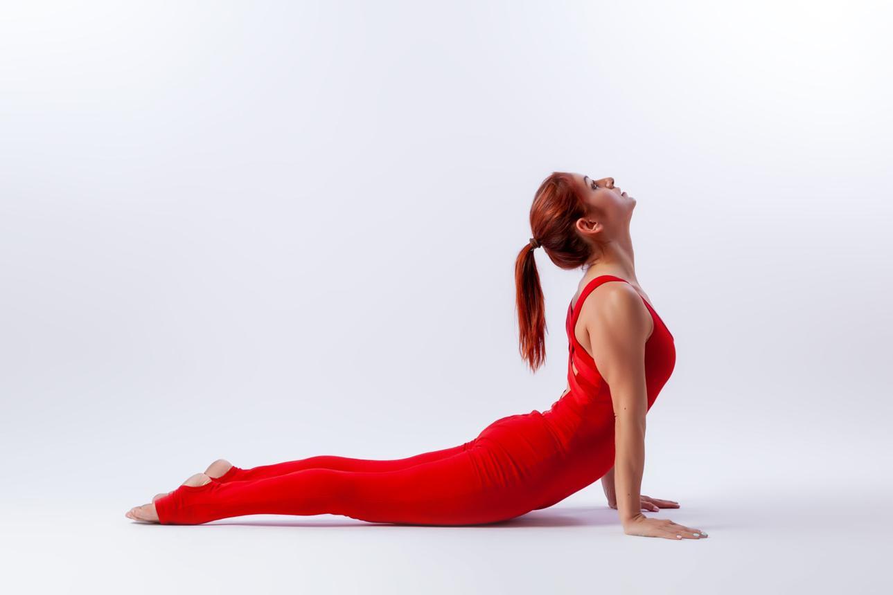 bhujangasana-for-increasing-height.jpg