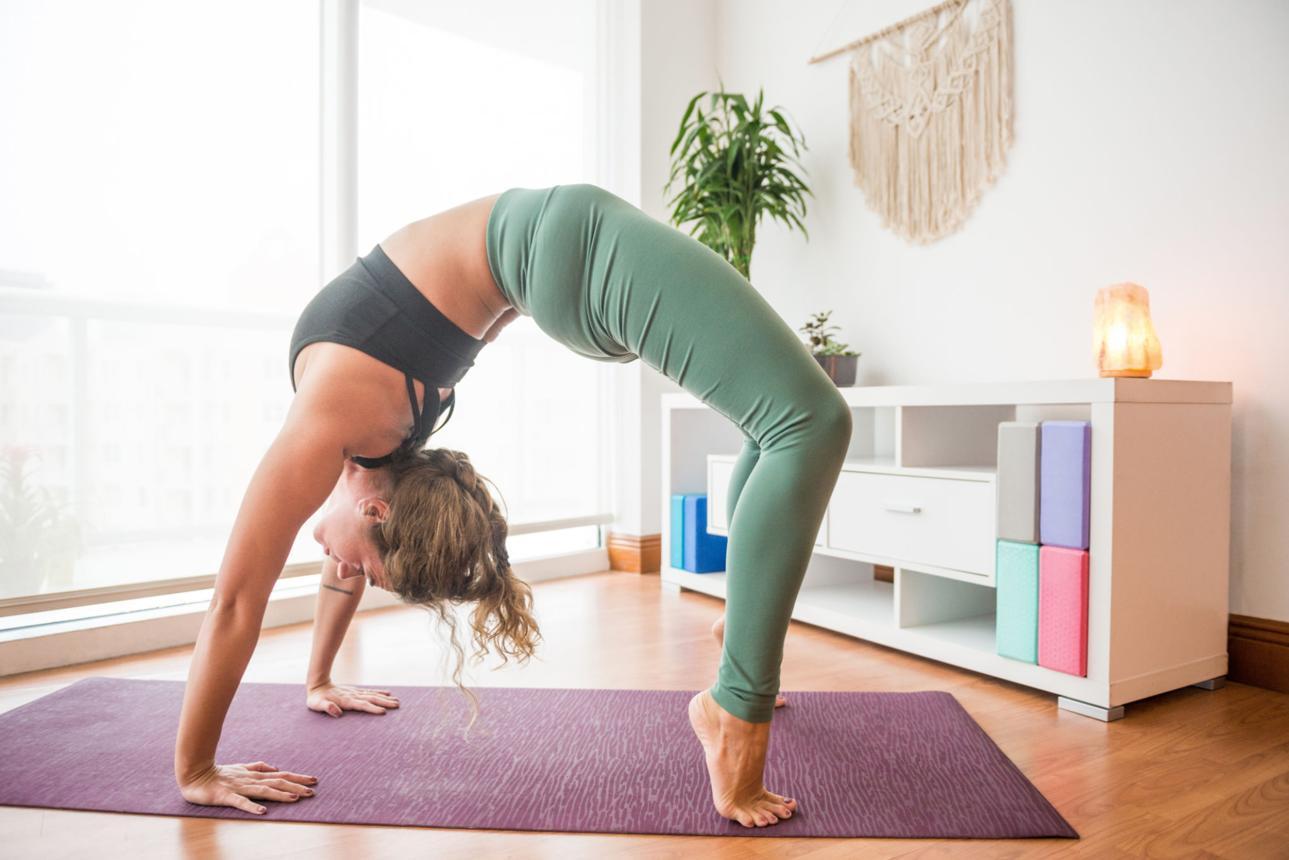 chakrasana-for-increasing-height.jpg