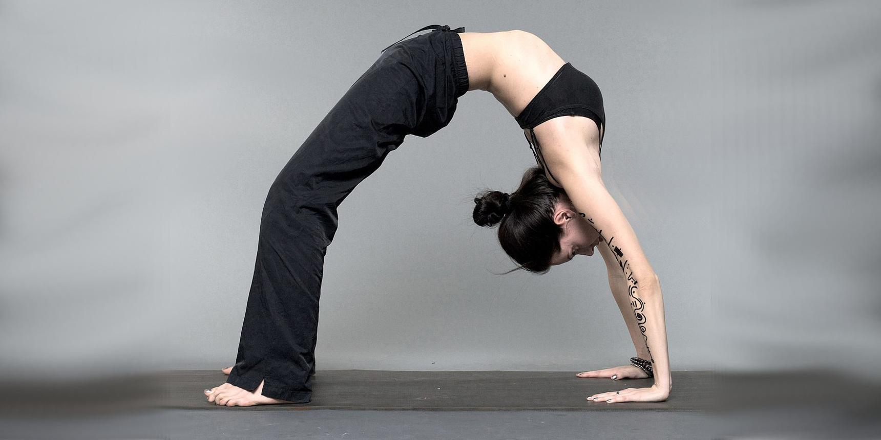 chakrasana.jpg