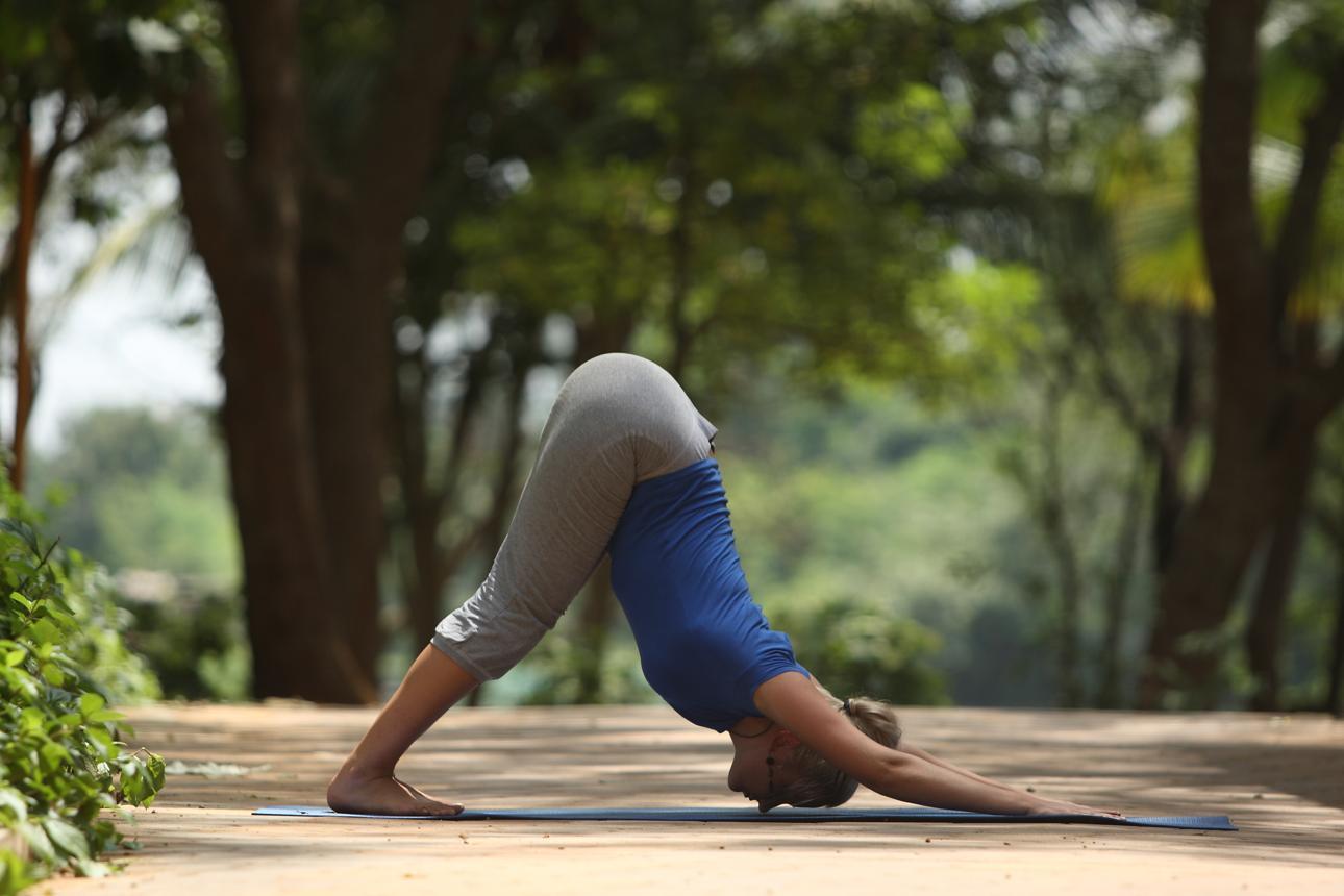 downward-facing-dog-for-increasing-height.jpg