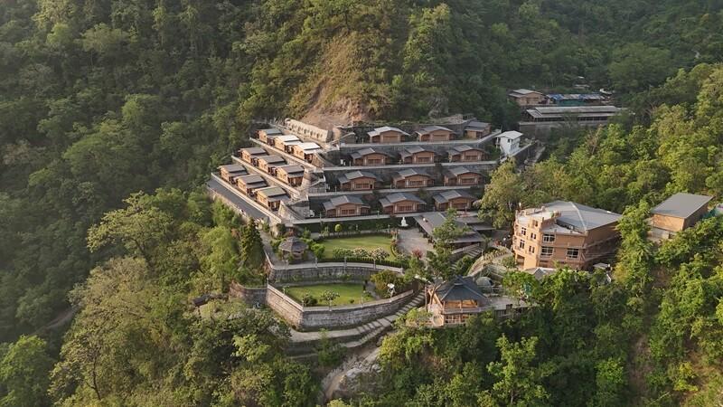 meditation-retreat-rishikesh-himalayan-views.jpg