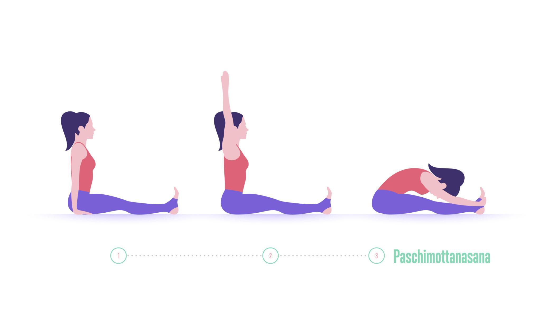 paschimottanasana-for-increasing-height.jpg