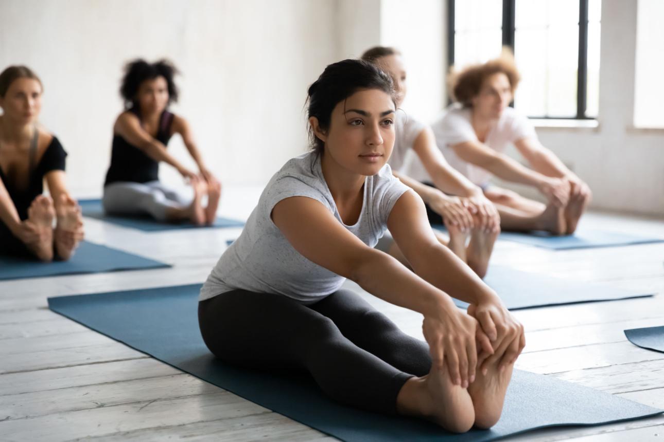 paschimottanasana.jpg