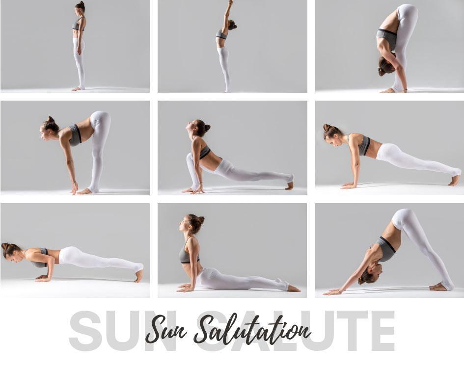 surya-namaskar-for-increasing-height.jpg