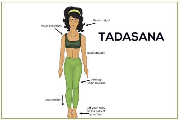 tadasana-for-increasing-height.jpg