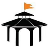 Abhayaranya Yoga Ashram