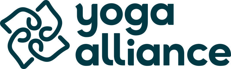 yoga-alliance-1.png
