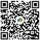 Google Pay icon