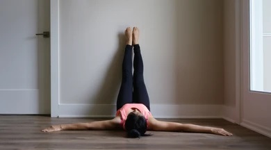 legs-up-the-wall-pose legs-up-the-wall-pose