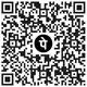 Phone Pay icon