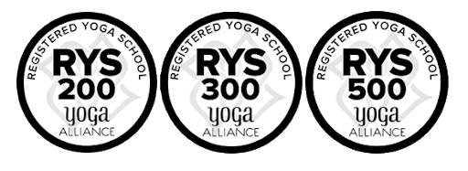 yoga teacher training  with RYT 200 & 500 Yoga Alliance Certification in Rishikesh